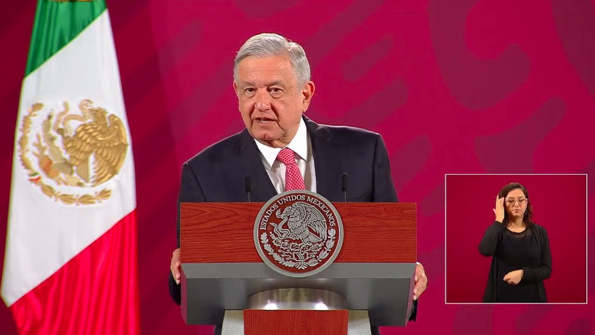 palacio nacional 2.jpg