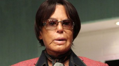 palacios alfredo estilista.jpg