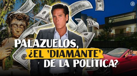 palazuelos de mirrey a gober.jpg