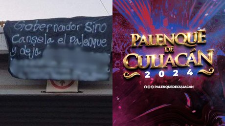 palenque_cancelado_sinaloa_1