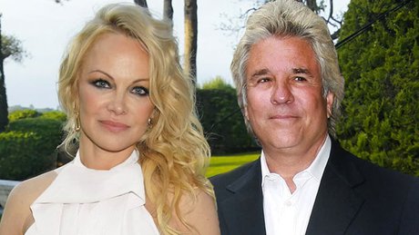 pamela-anderson-jon-peters-se-separan.jpg