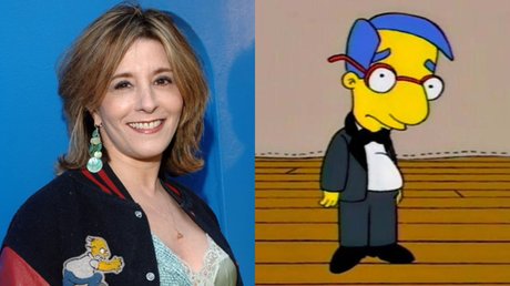 pamela_hayden_millhouse_1