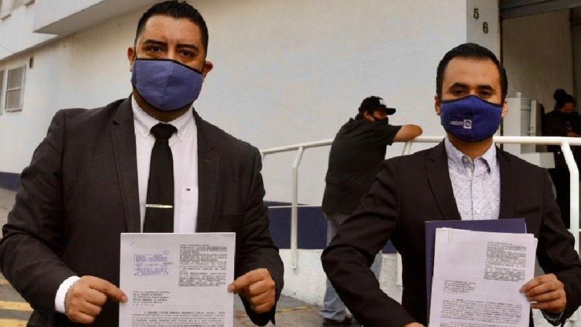pan-presenta-denuncia-claudia-sheinbaum-incendo-metro-cdmx-1024x529 (1).jpg