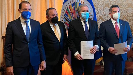 pan pri prd oea.jpg