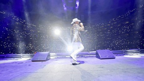 pancho arena cdmx.jpg