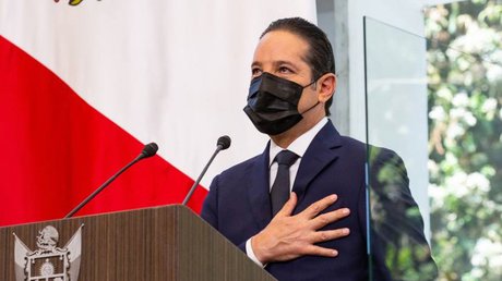 pancho dominguez gober.jpg