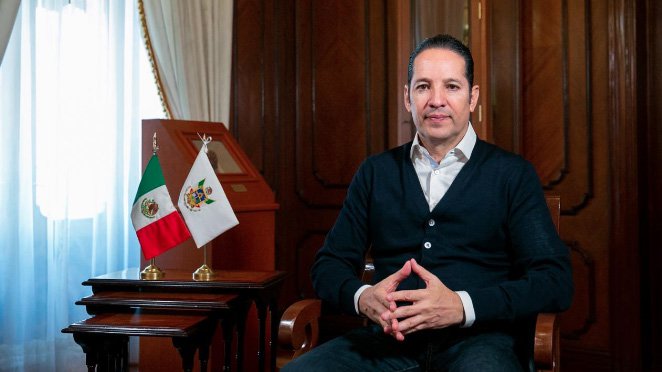 pancho dominguez queretaro.jpg