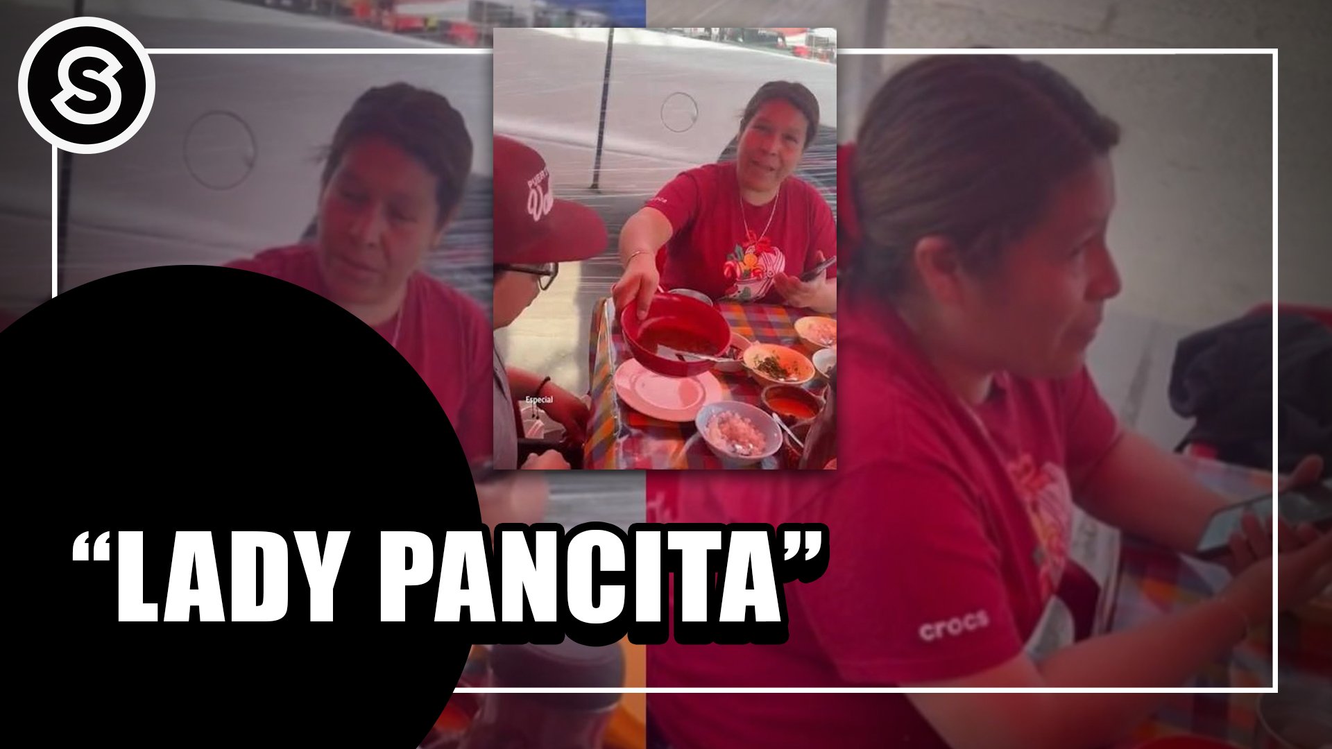 pancita