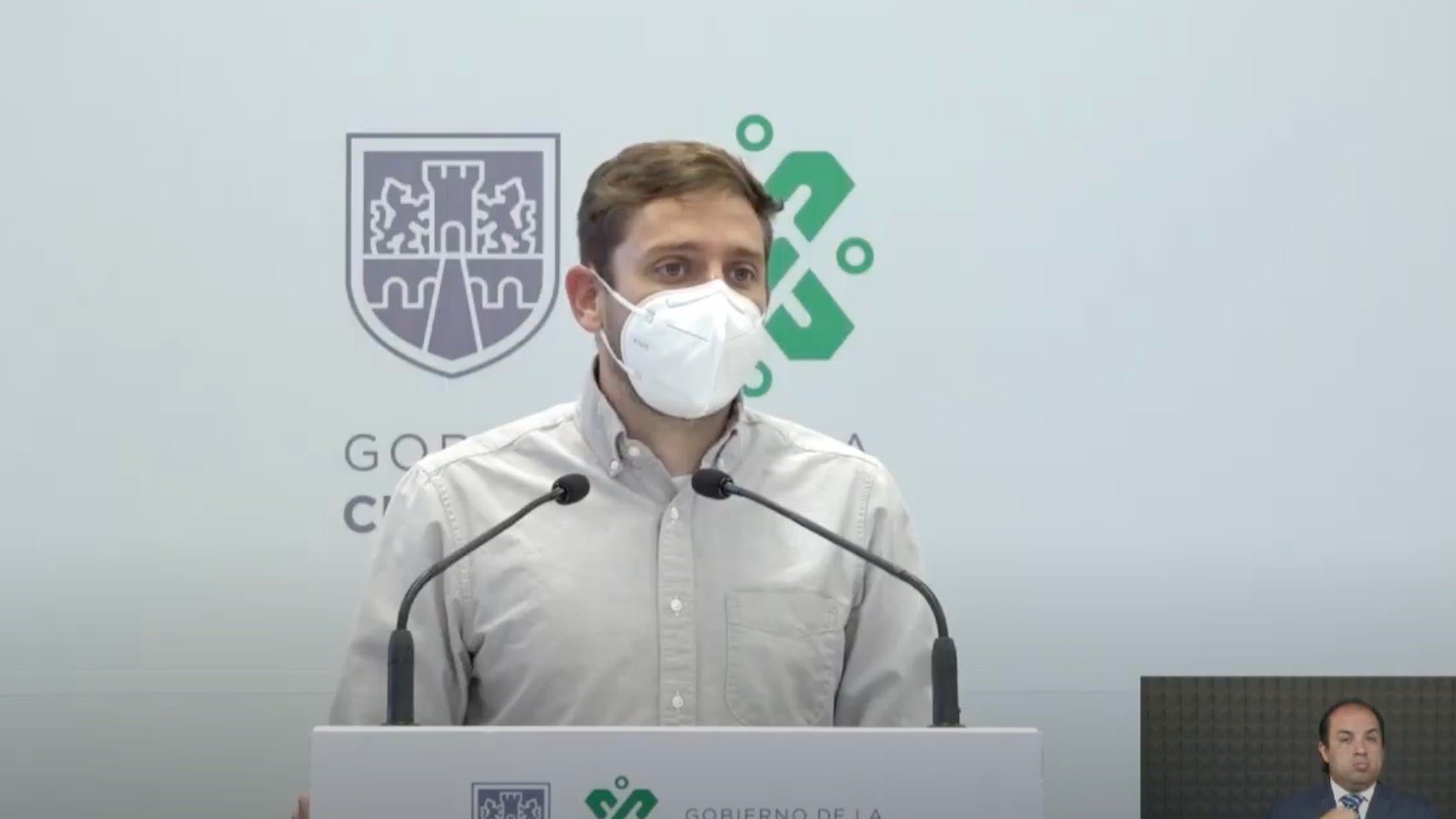 pandemia cdmx.jpg