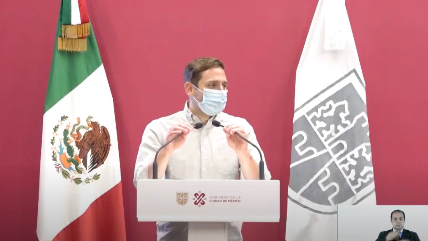 pandemia covid19 semaforo verde cdmx98.jpg