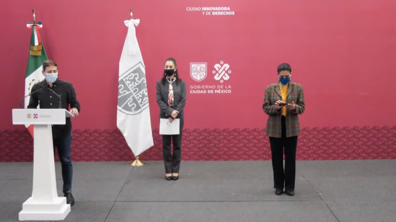 pandemia en la cdmx todo verde.jpg
