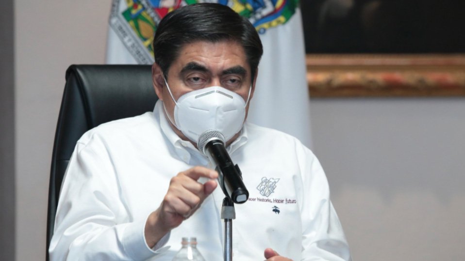 pandemia en puebla.jpg