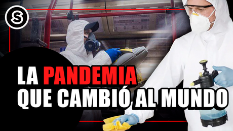 pandemina mini_110325