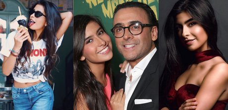 paola-ramones-adal-ramones.jpg