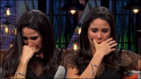 paola-rojas-llorando.jpg