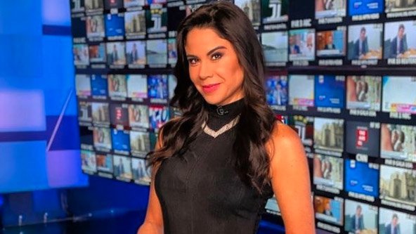 paola rojas covid.jpg