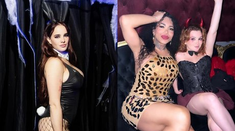 paolita_vs_gala