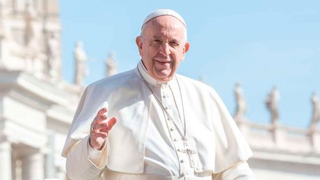 papa-francisco-uno.jpg