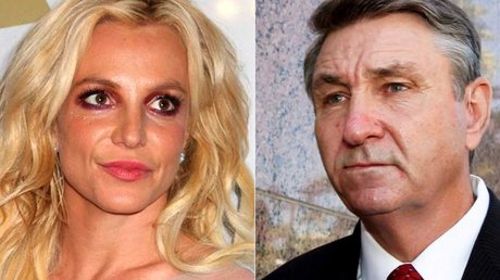 papa Britney Spears .jpg