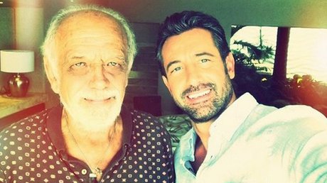 papa de gabriel soto.jpg