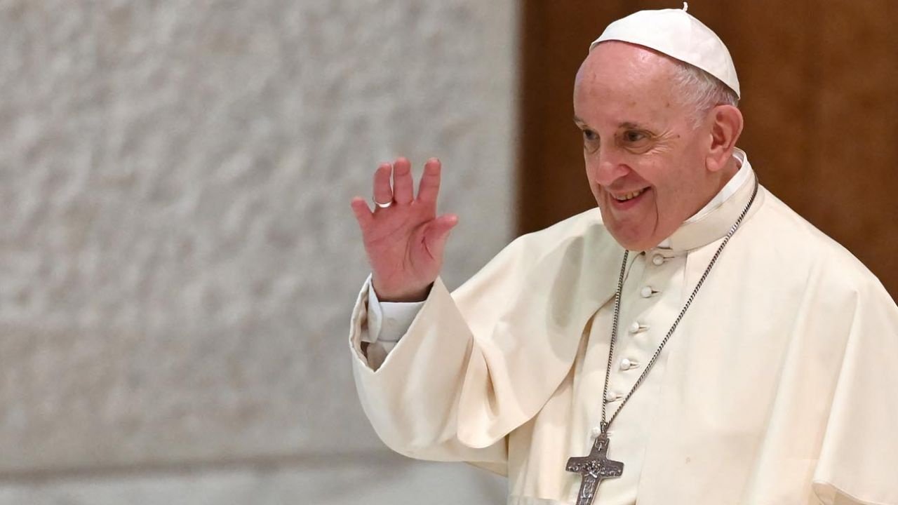 papa francisco codices mexico.jpg