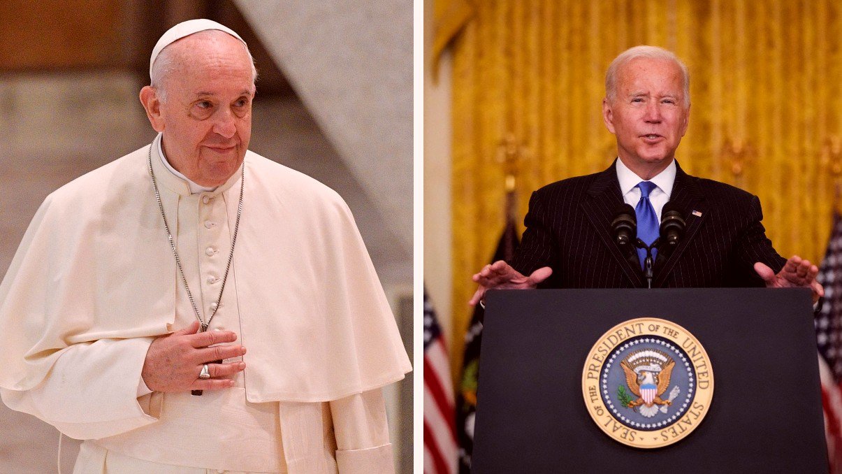 papa_francisco_y_joe_biden_.jpg