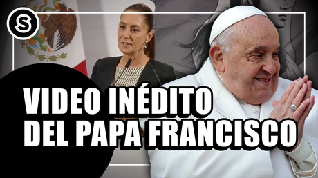 papa mini_250425 (1)