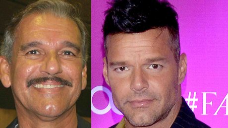 papa ricky martin.jpg