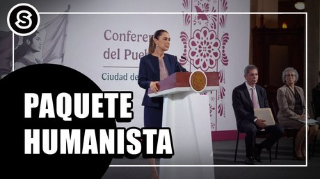 paquete