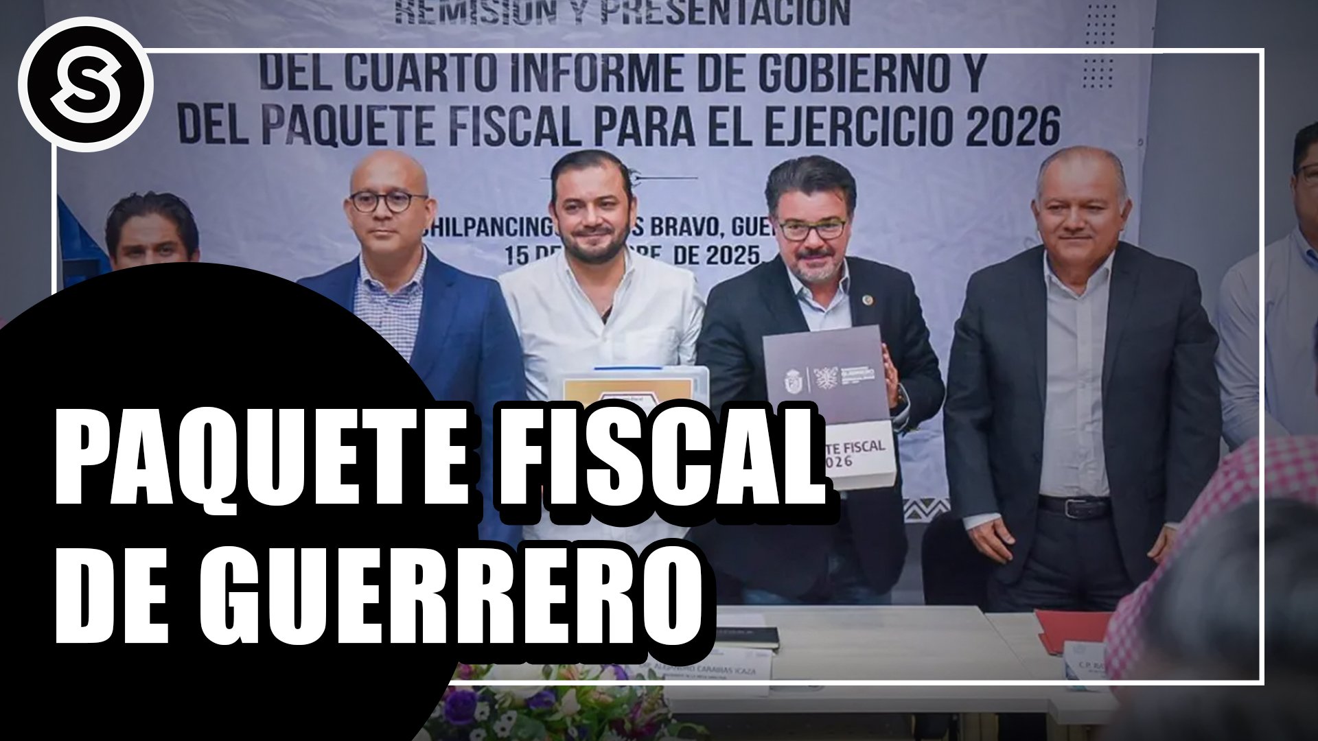 paquete (1)