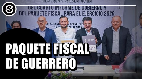 paquete (1)