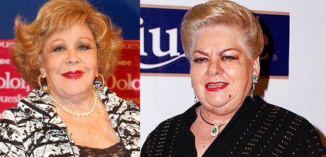 paquita-la-del-barrio.jpg