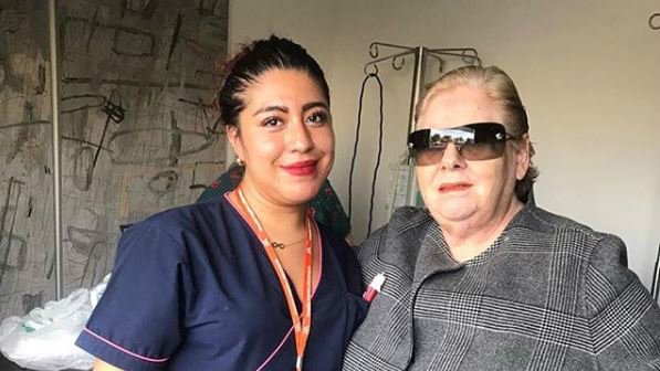 paquita..jpg
