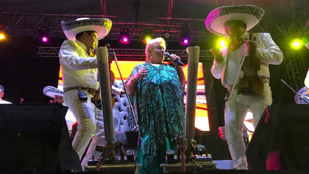 paquita.jpg