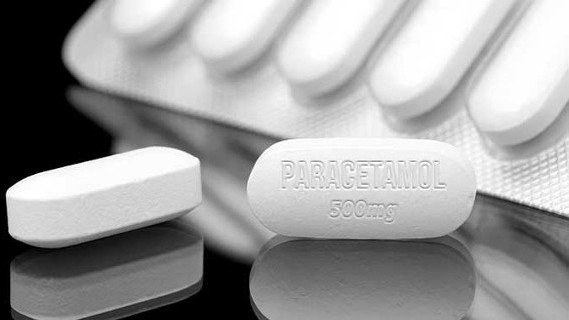 paracetamol-640.jpg