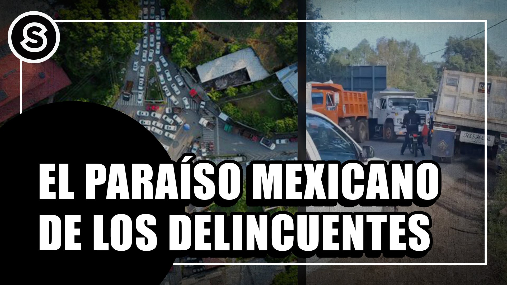 paraiso