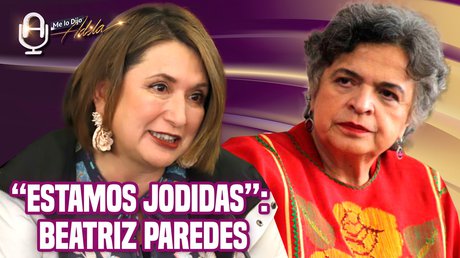 paredes-fotor-20230829131522.jpg