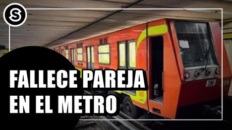 pareja