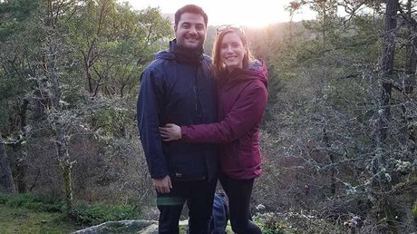 pareja duques.jpg