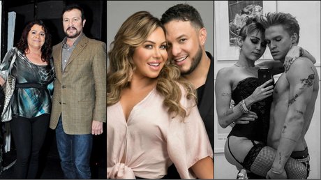 parejas separación.jpg