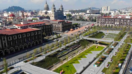 parque toluca edomex ciencia.jpg