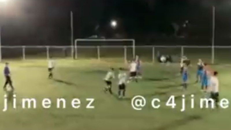 partido_azcapotzalco (1).jpg