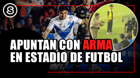 partido mini_280425 v2