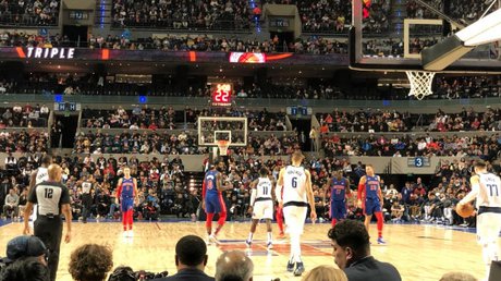 partido nba mexico.jpg