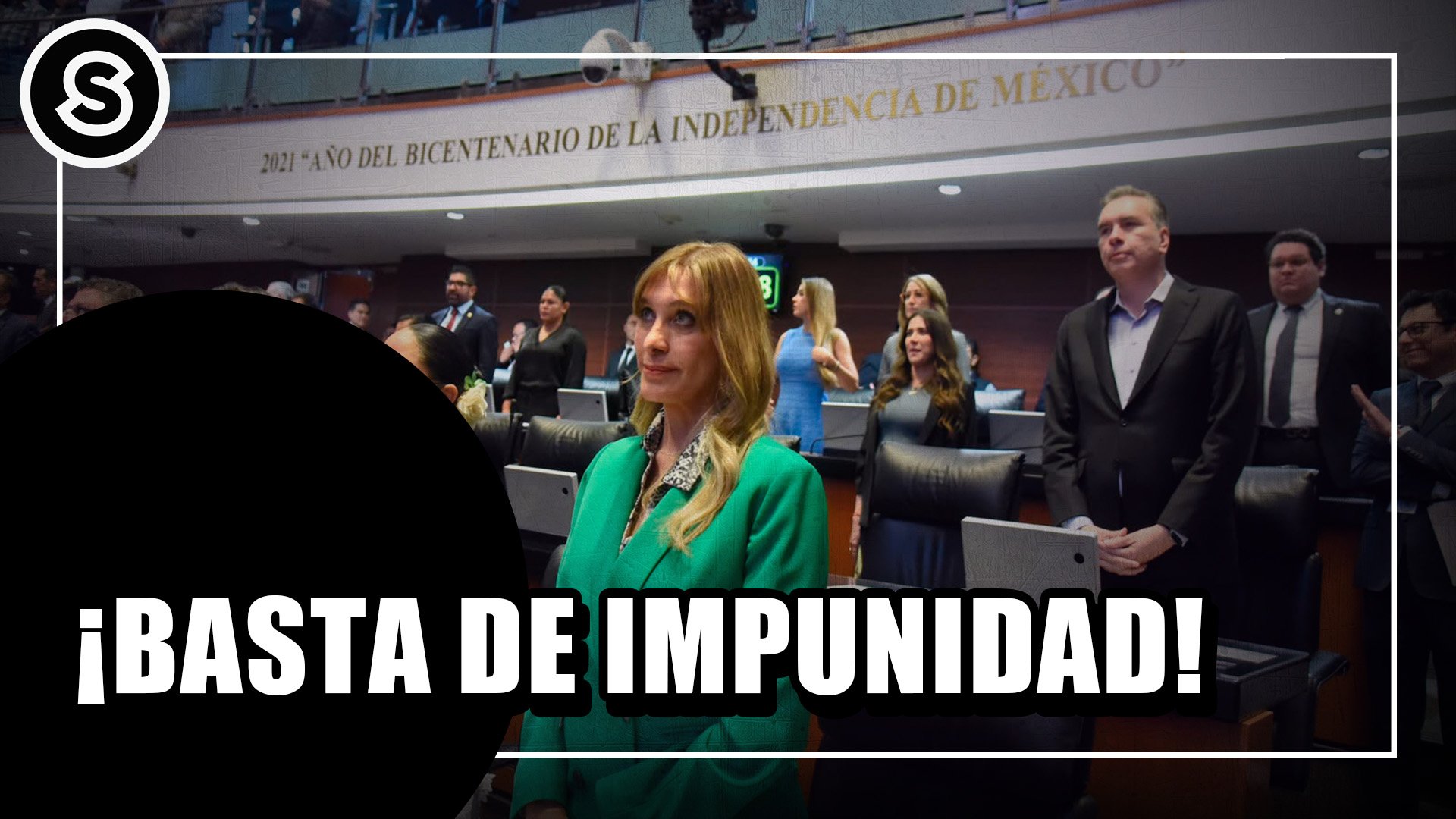 partido verde