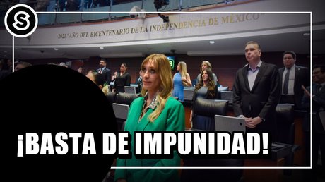 partido verde