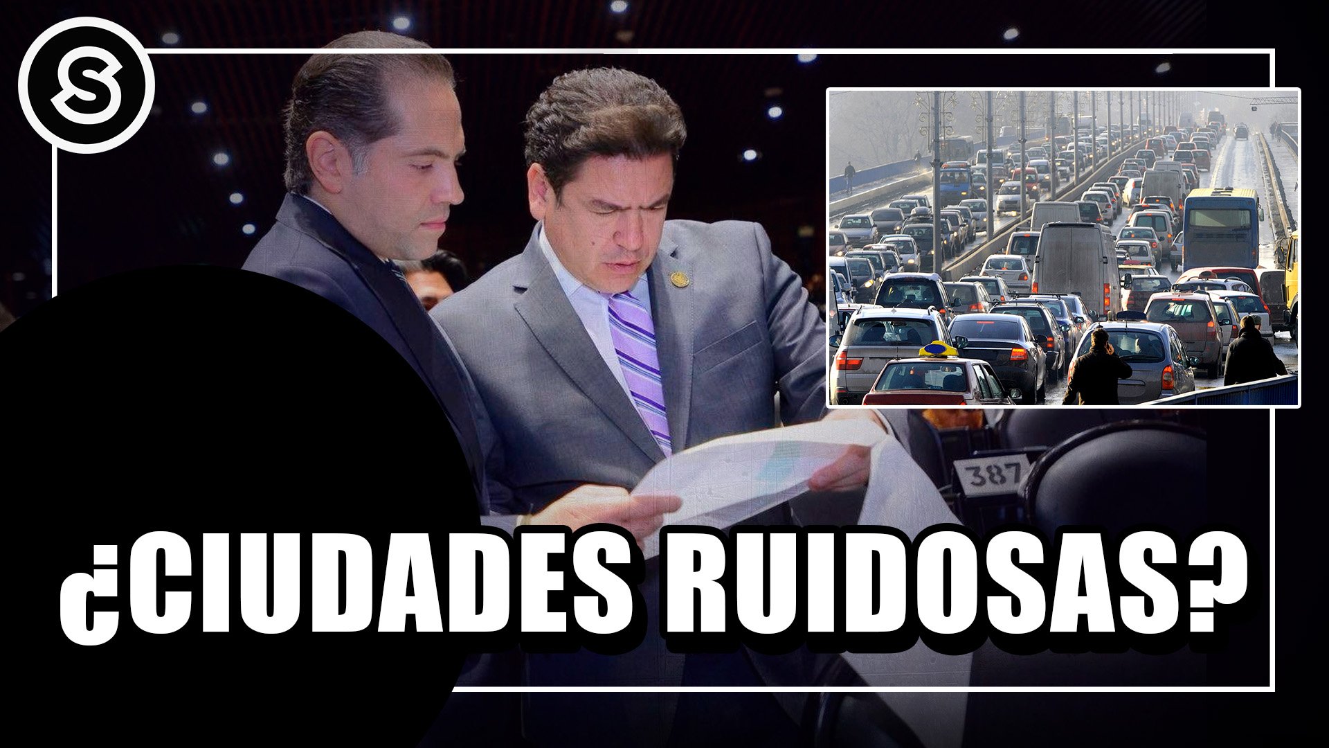 partido verde ciudades