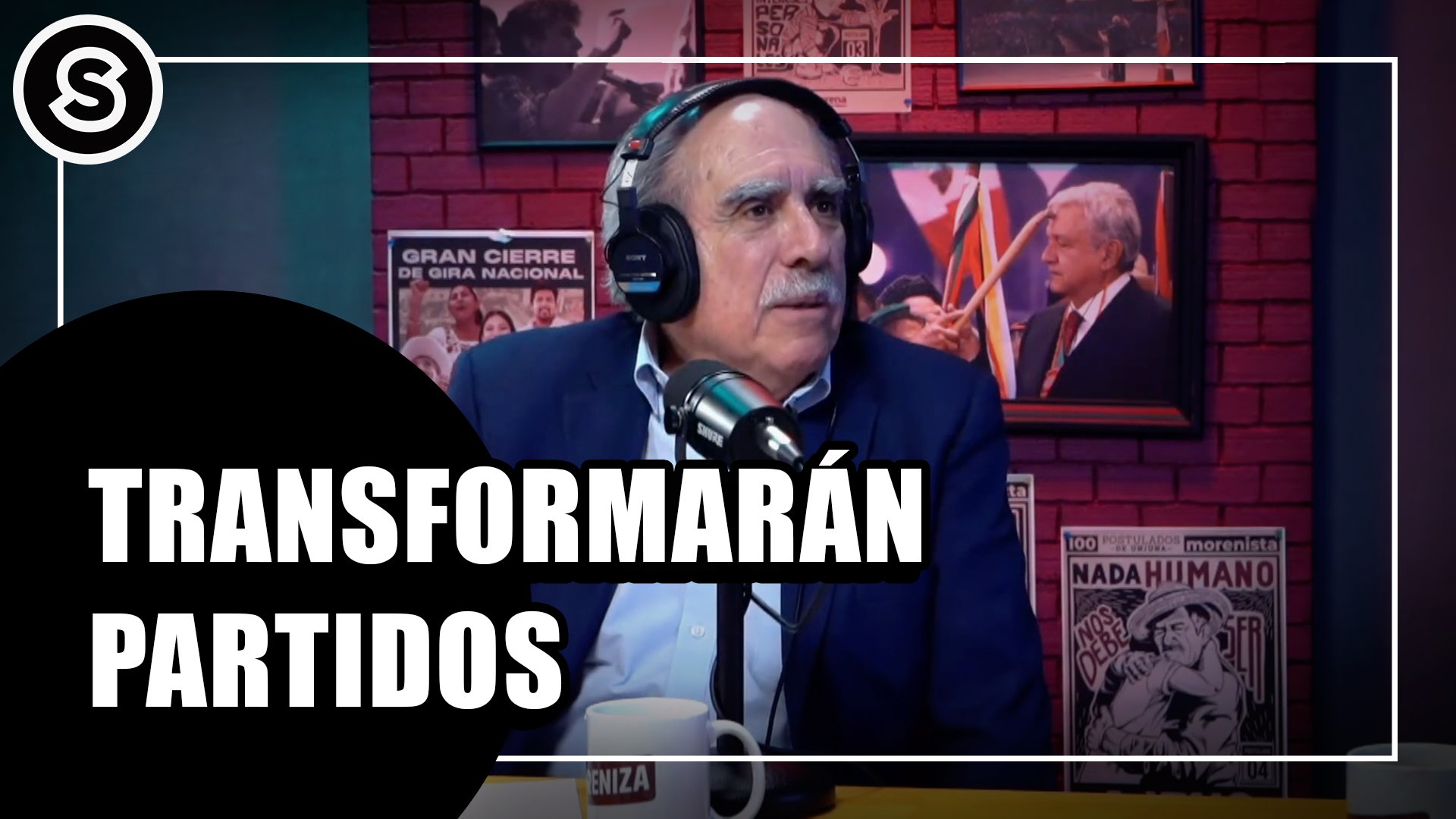 partidos