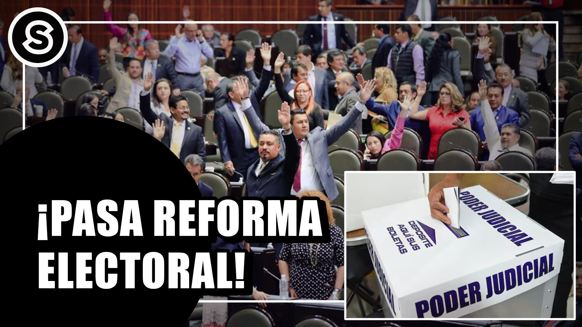 pasa