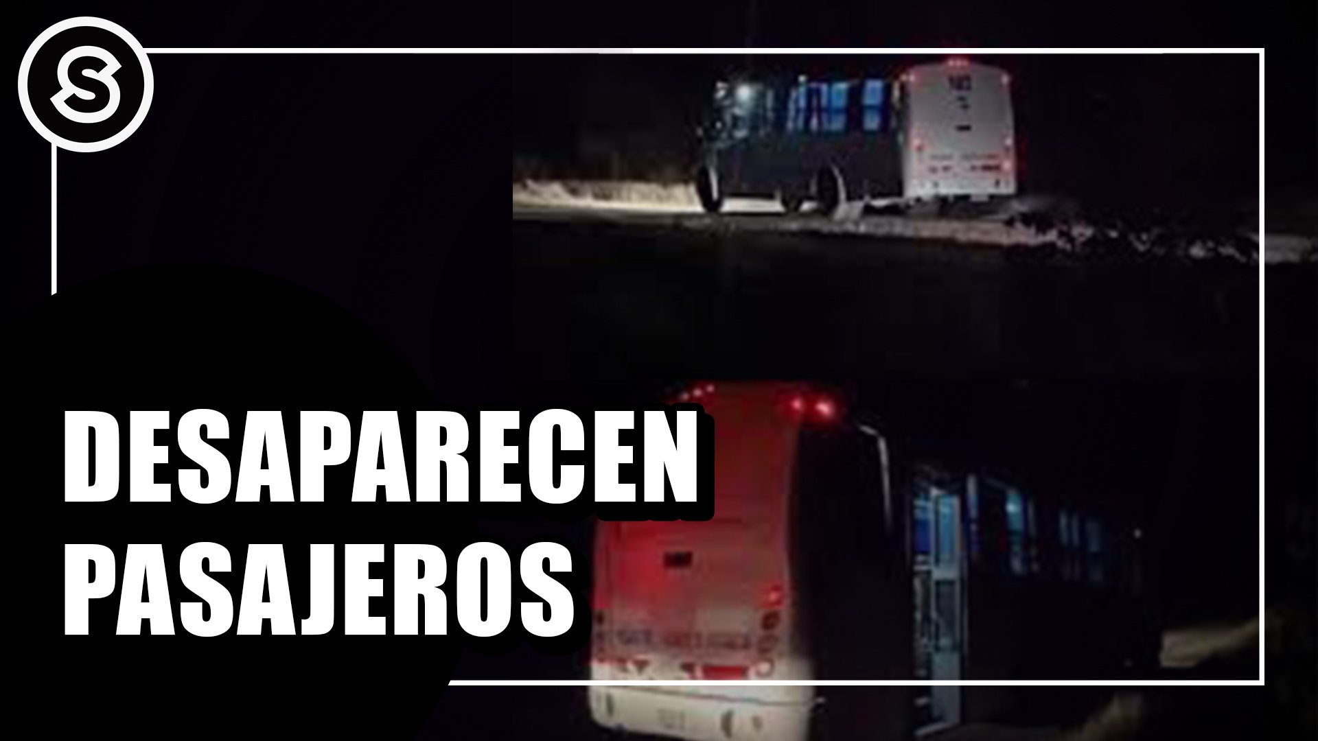 pasajeros